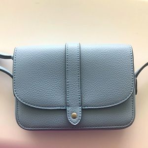 Banana Republic CROSSBODY BAG